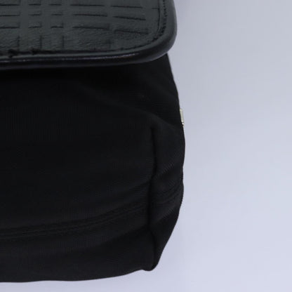 BURBERRY Shoulder Bag