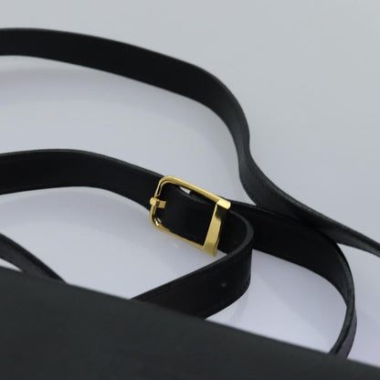BURBERRY Nova Check Shoulder Bag