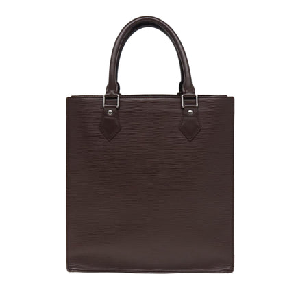 LOUIS VUITTON Sac plat Handbag