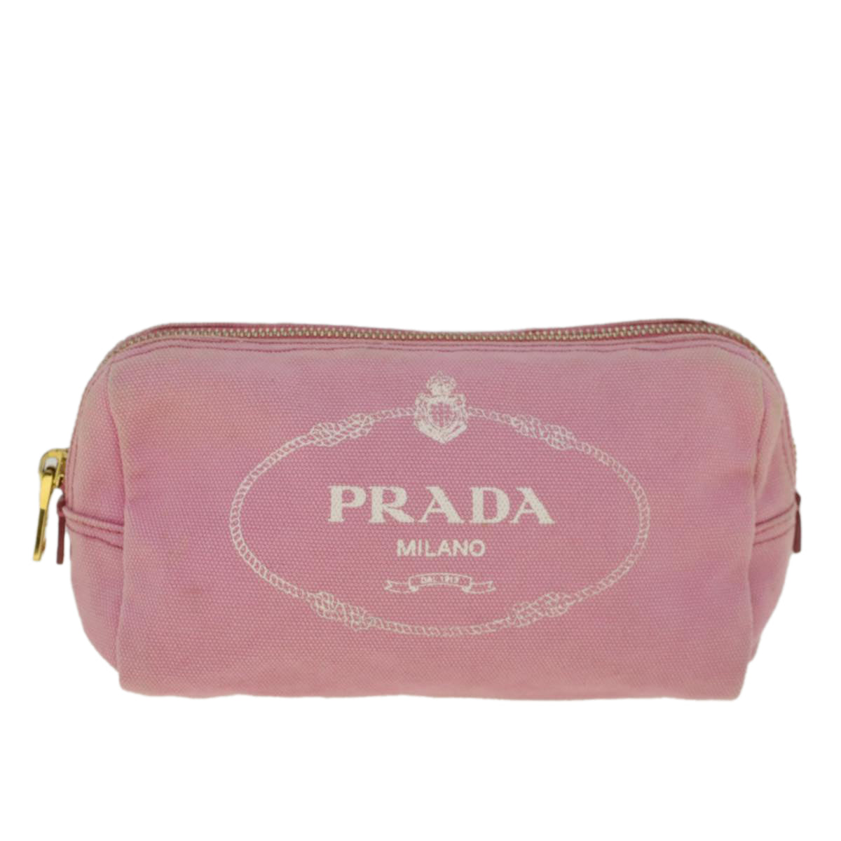 PRADA Clutch Bag