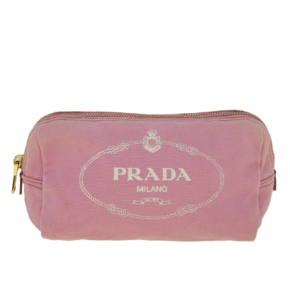 PRADA Clutch Bag