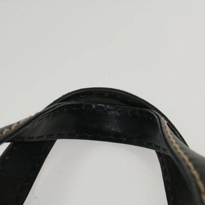 Chanel Wild stitch