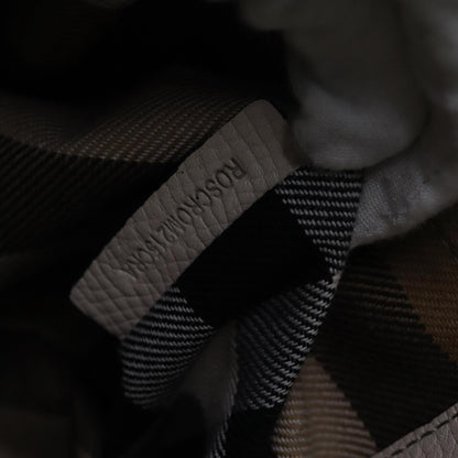BURBERRY Handbag