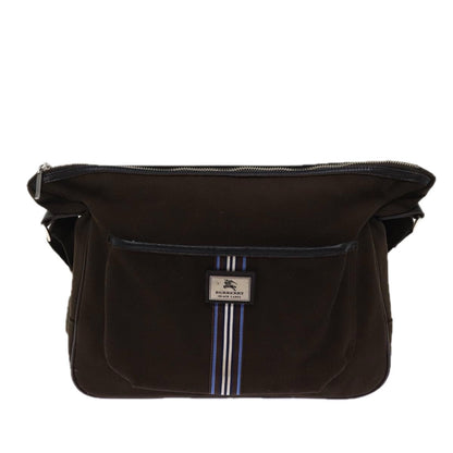 Burberry  Shoulder Bag