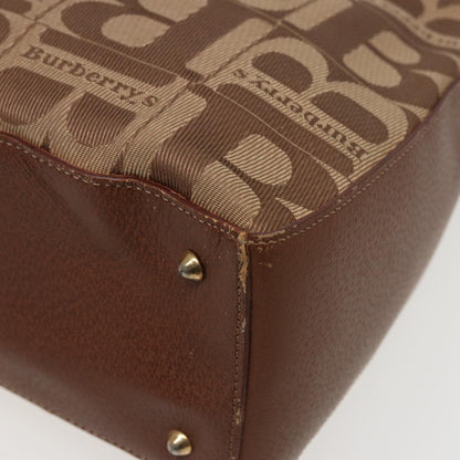 BURBERRY Shoulder Bag