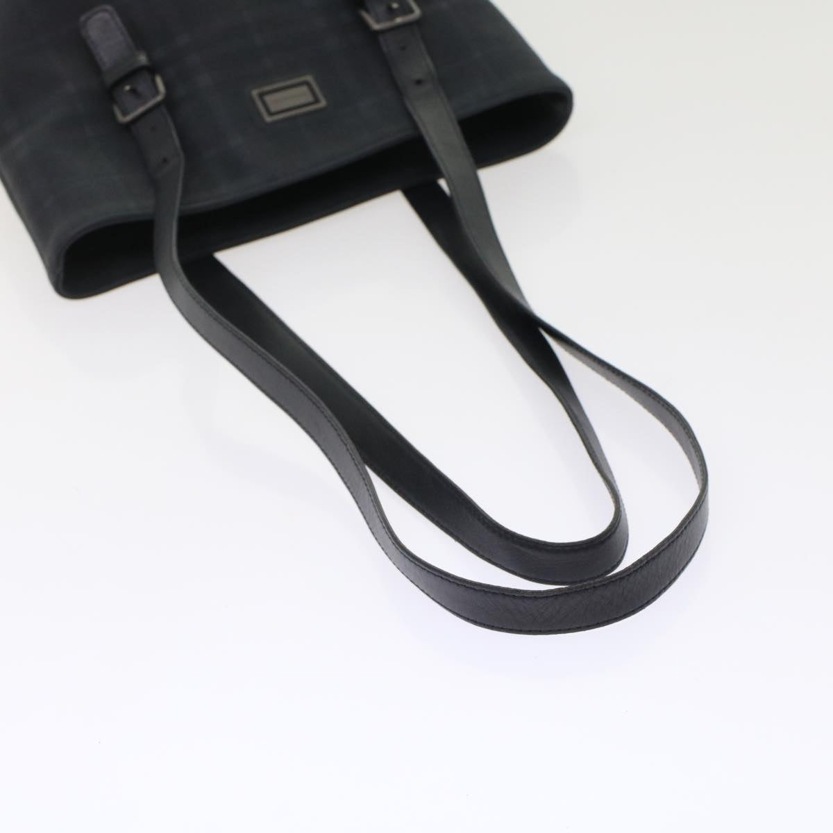 Burberry Shoulder Bag
