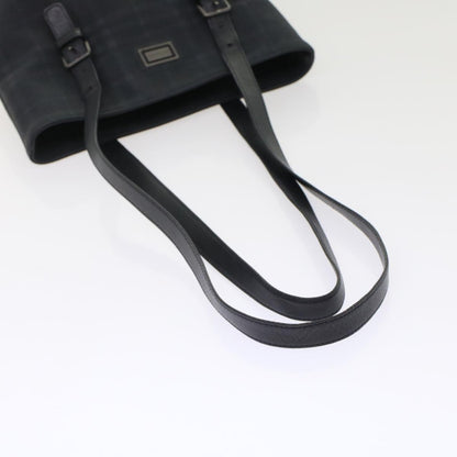 Burberry Shoulder Bag
