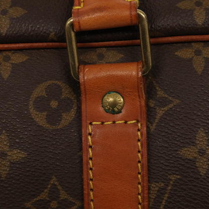 LOUIS VUITTON Sirius Travel