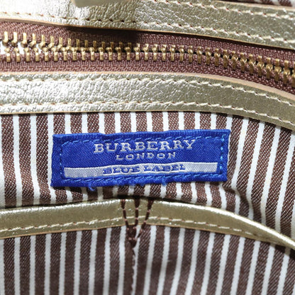 BURBERRY Tote