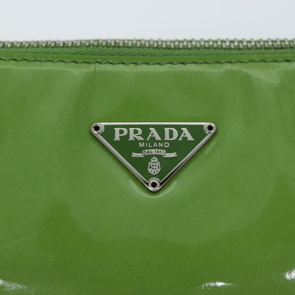 PRADA Clutch Bag