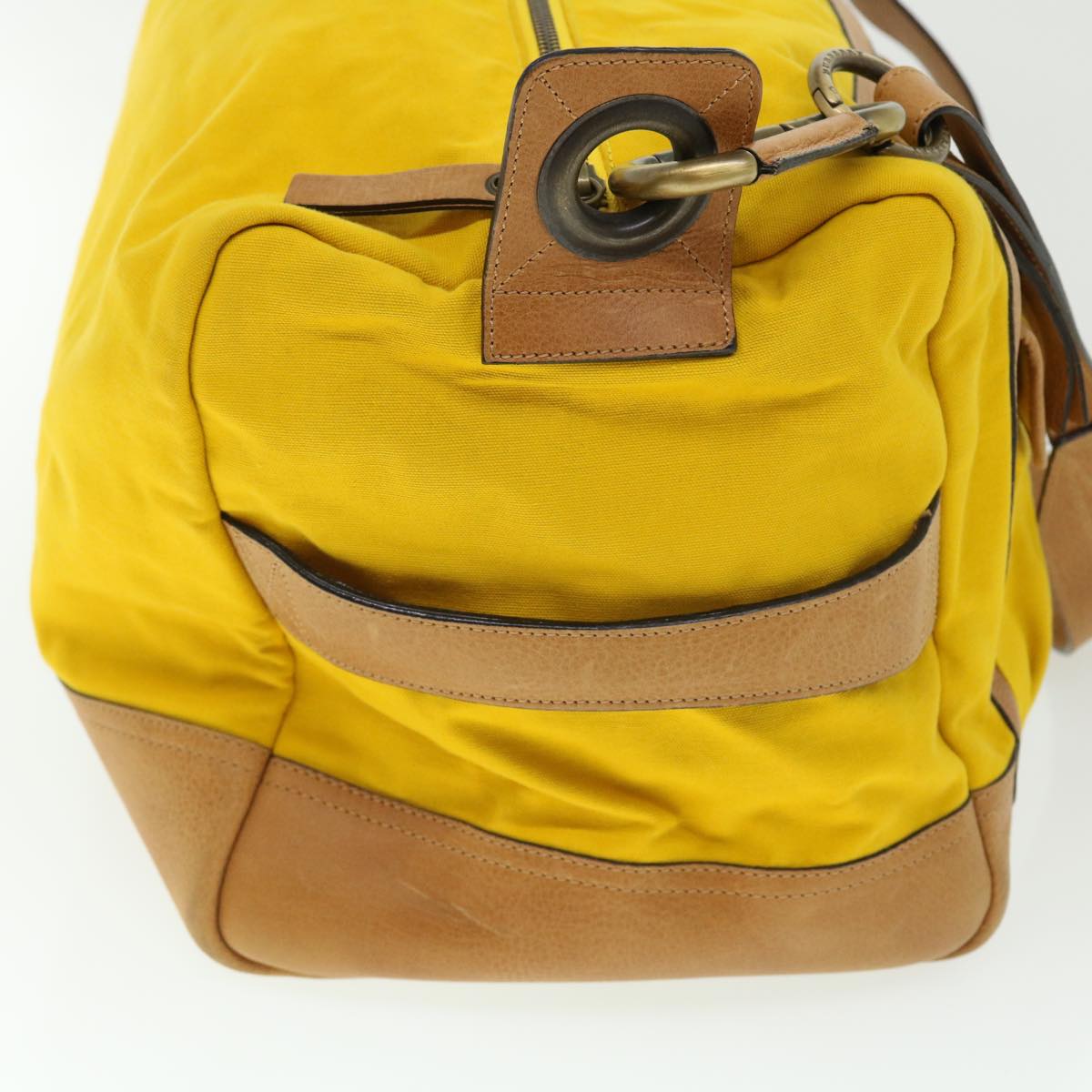 Burberry Shoulder Bag