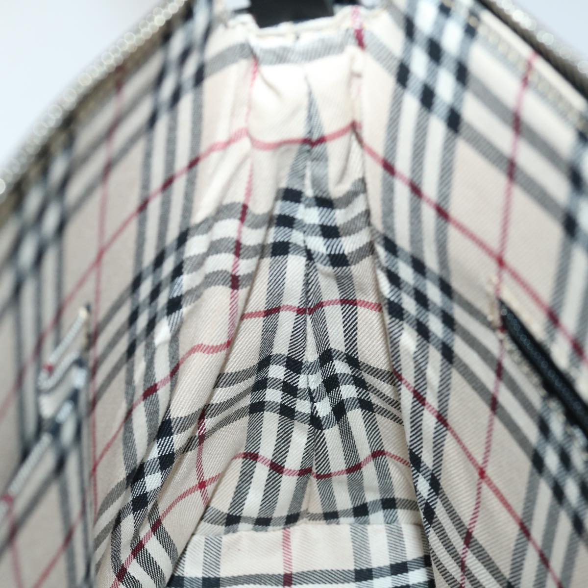 Burberry Shoulder Bag HandBag