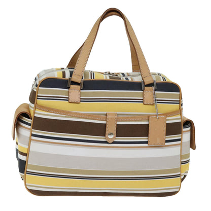 Burberry Handbag
