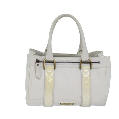 BURBERRY Handbag