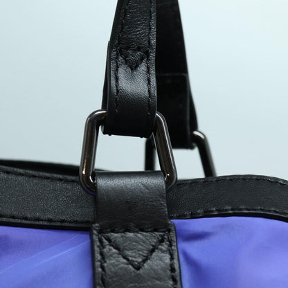 BURBERRY Tote