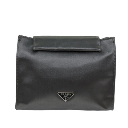 PRADA  Clutch Bag