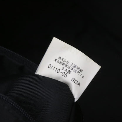 Burberry Nova Check HandBag