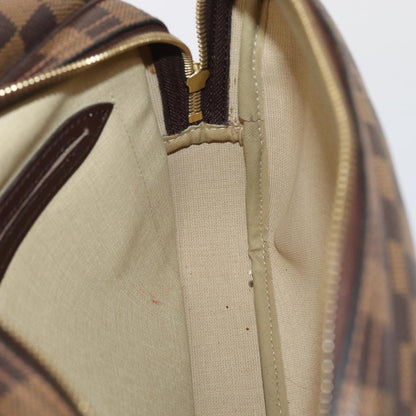 LOUIS VUITTON Reporter Shoulder Bag