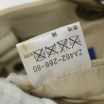 Burberry Tote