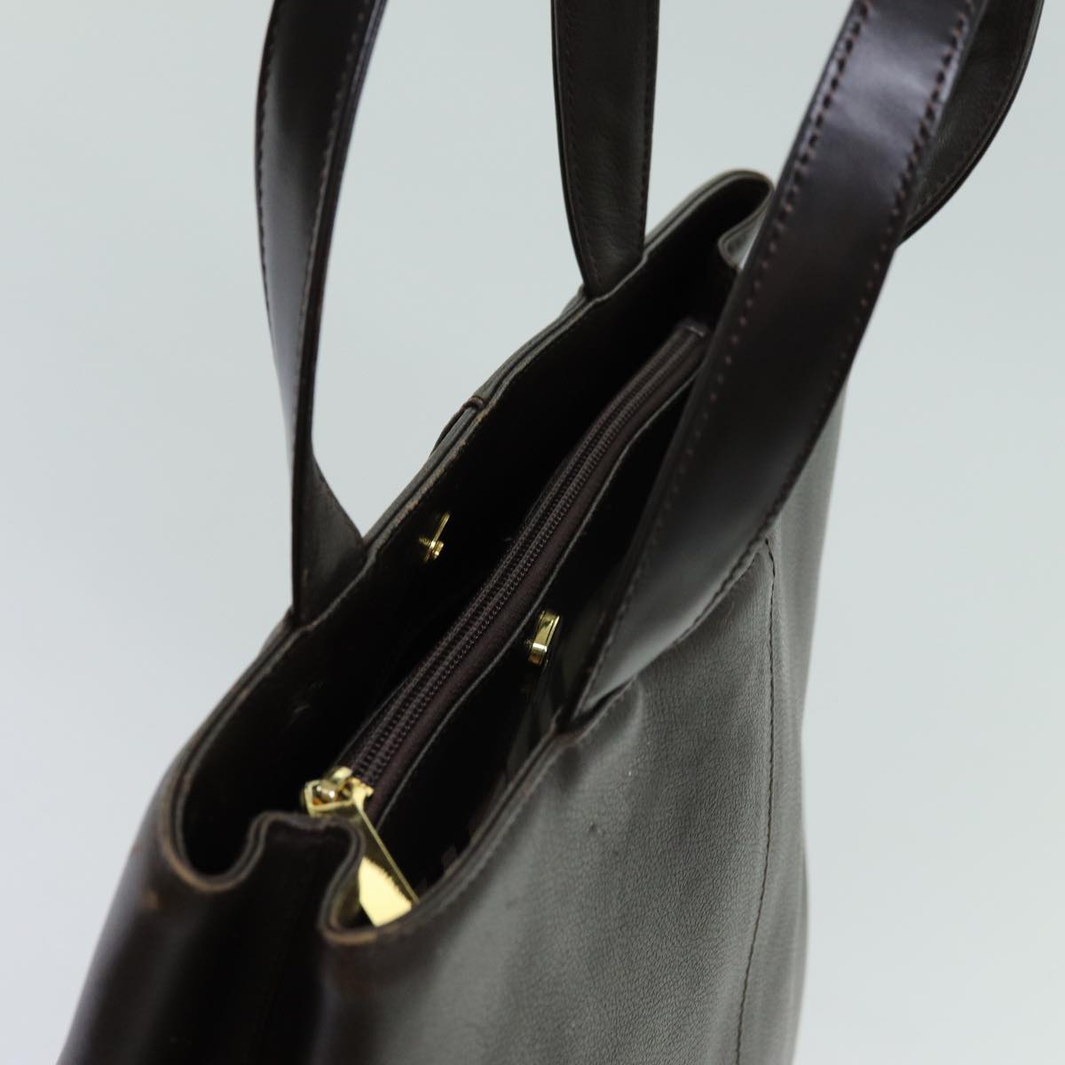 Burberry Handbag