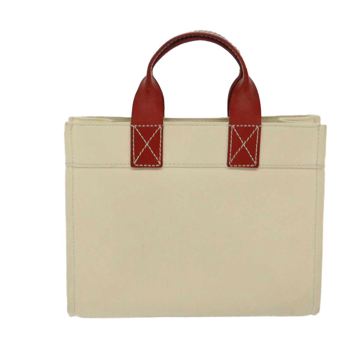 Burberry  Handbag