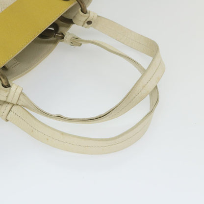 Burberry Tote