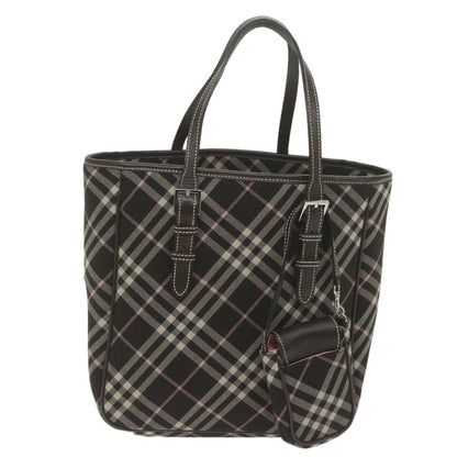 BURBERRY Blue Label Shoulder Bag