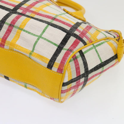Burberry Tote