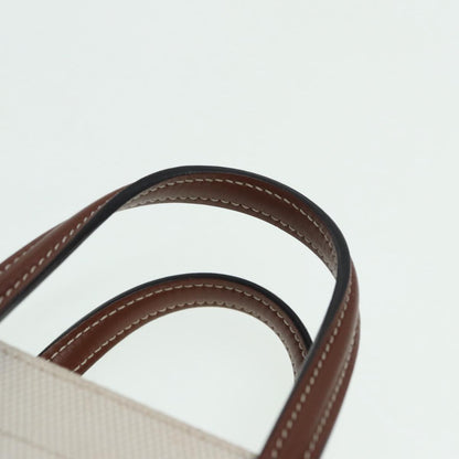 BURBERRY Horseferry Handbag