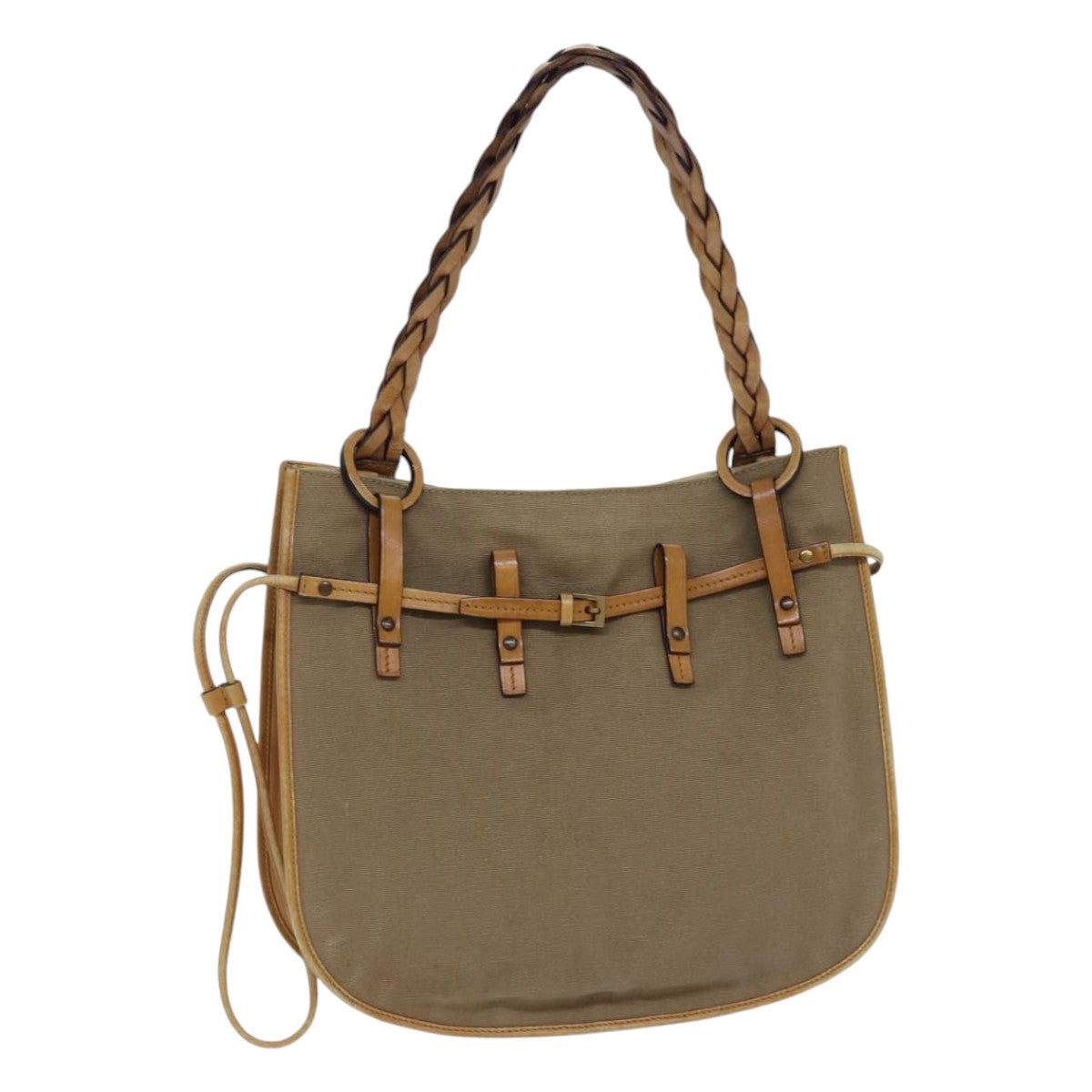 GUCCI Handbag