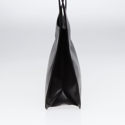 GUCCI Hobo Shoulder Bag