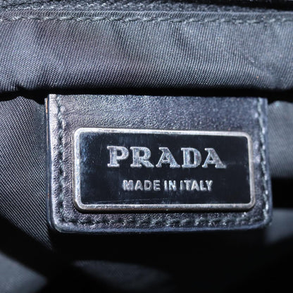 PRADA Shoulder Bag