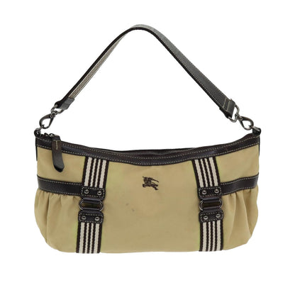 BURBERRY Blue Label Shoulder Bag