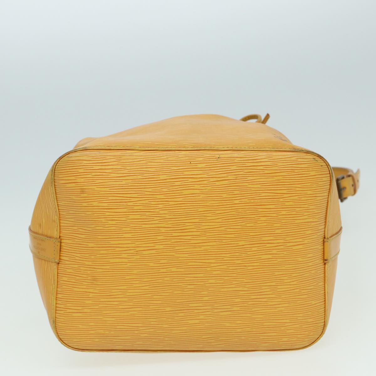 LOUIS VUITTON Noe Shoulder Bag