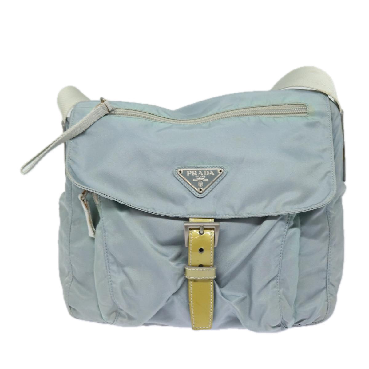 PRADA Shoulder Bag