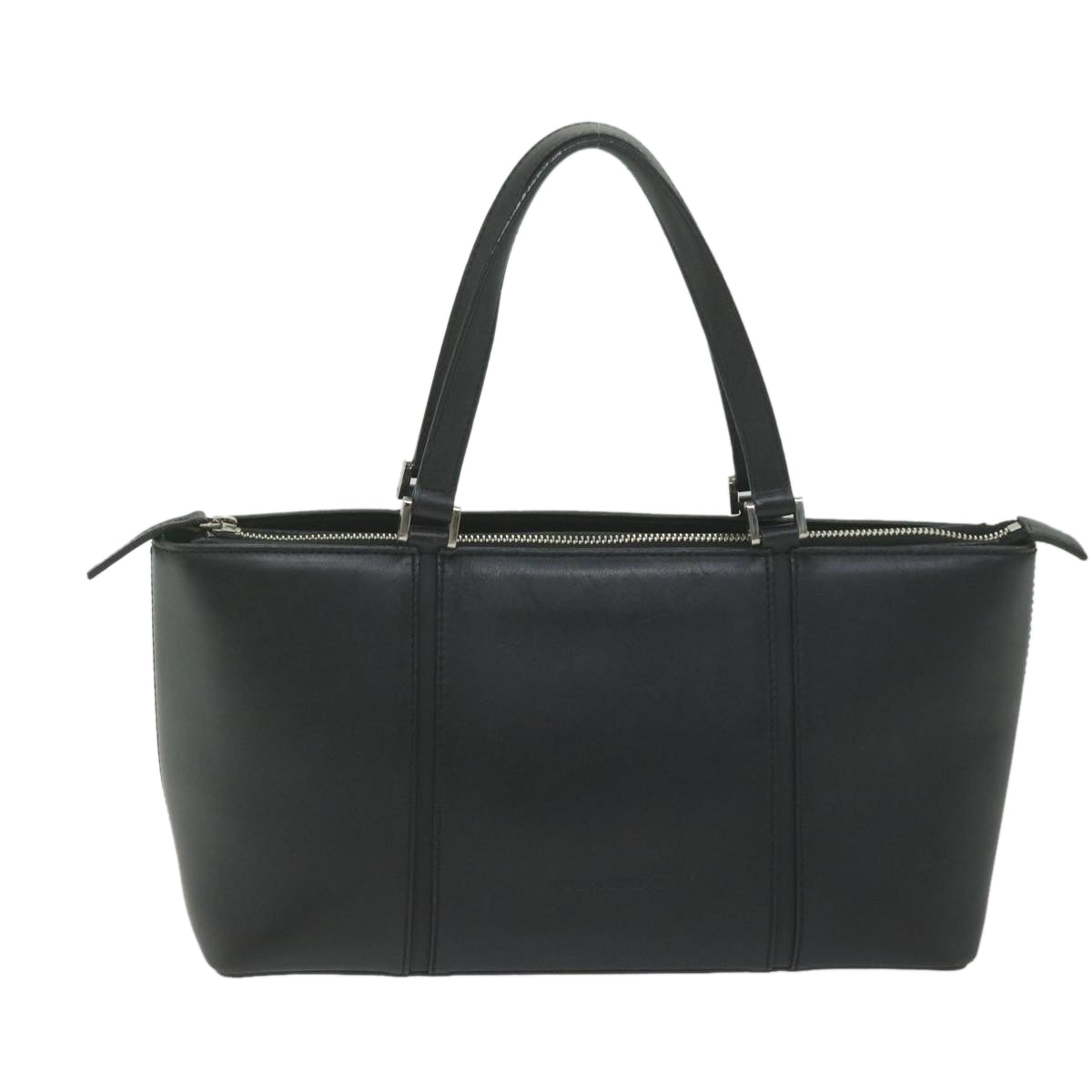 BURBERRY Handbag