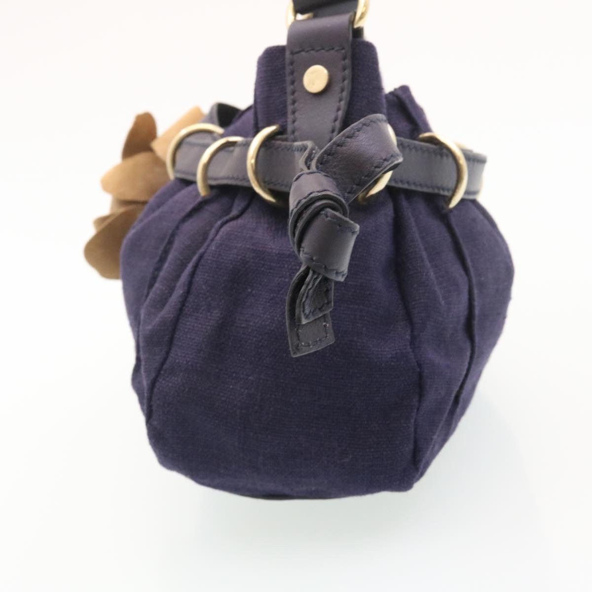 Celine Shoulder Bag