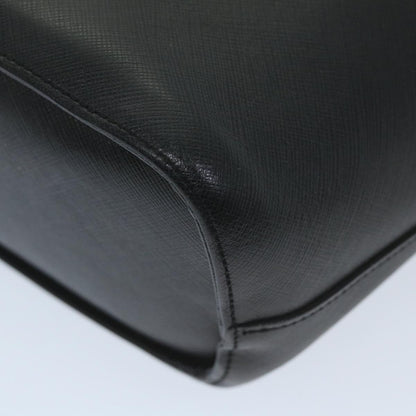 Burberry Shoulder Bag