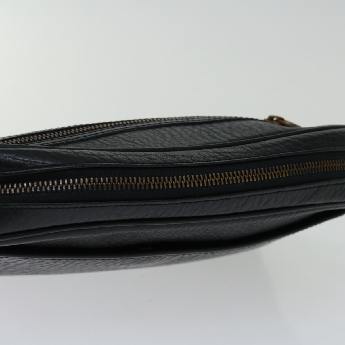 Burberry Clutch Bag
