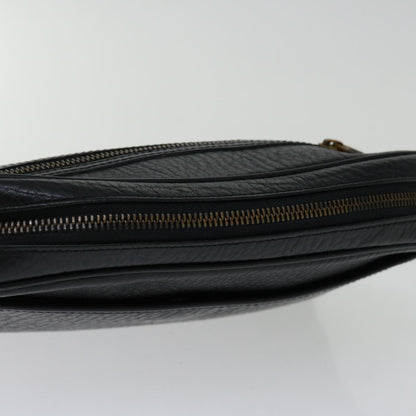 Burberry Clutch Bag