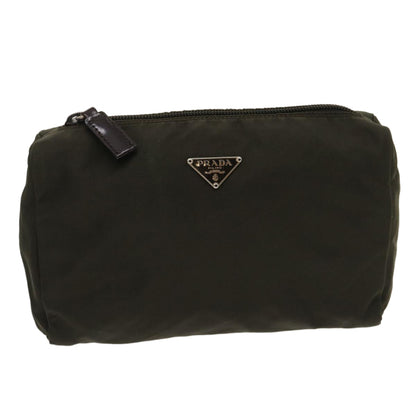 Prada Clutch Bag