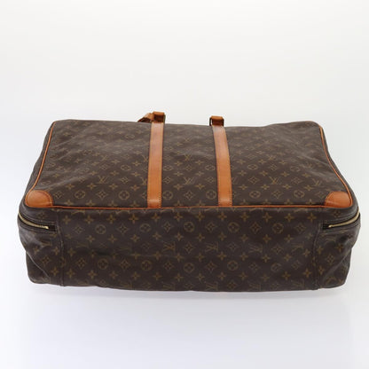 LOUIS VUITTON Sirius Travel