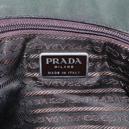 PRADA Shoulder Bag