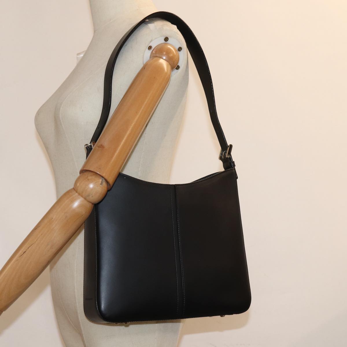 BURBERRY Shoulder bag Shoulder Bag