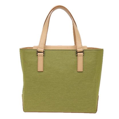 BURBERRY Handbag