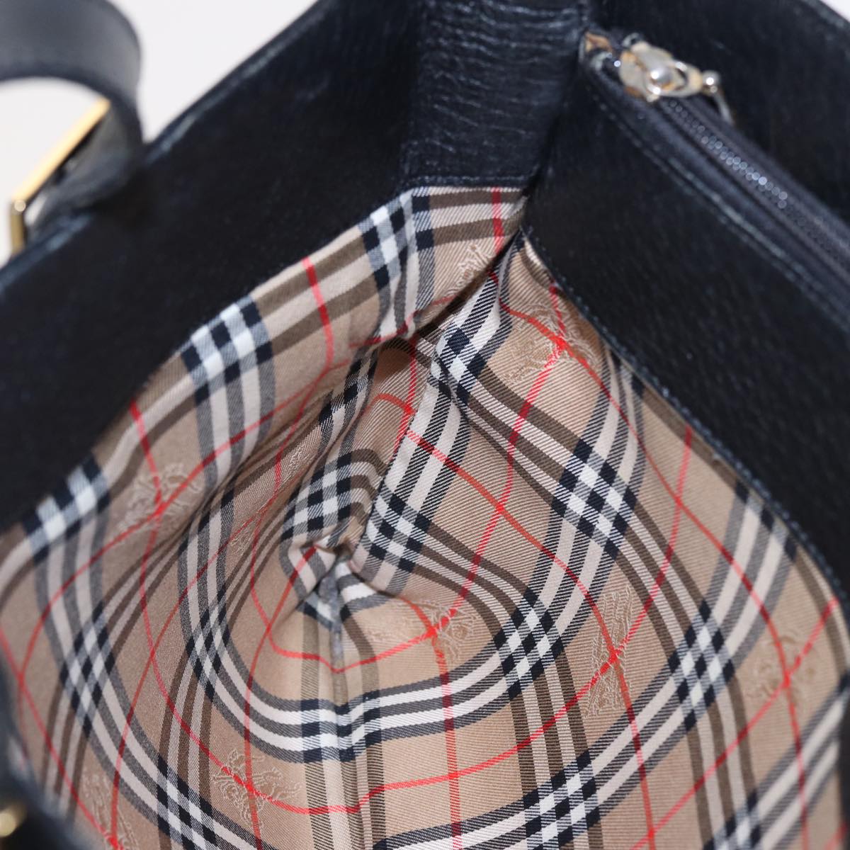 BURBERRY Handbag