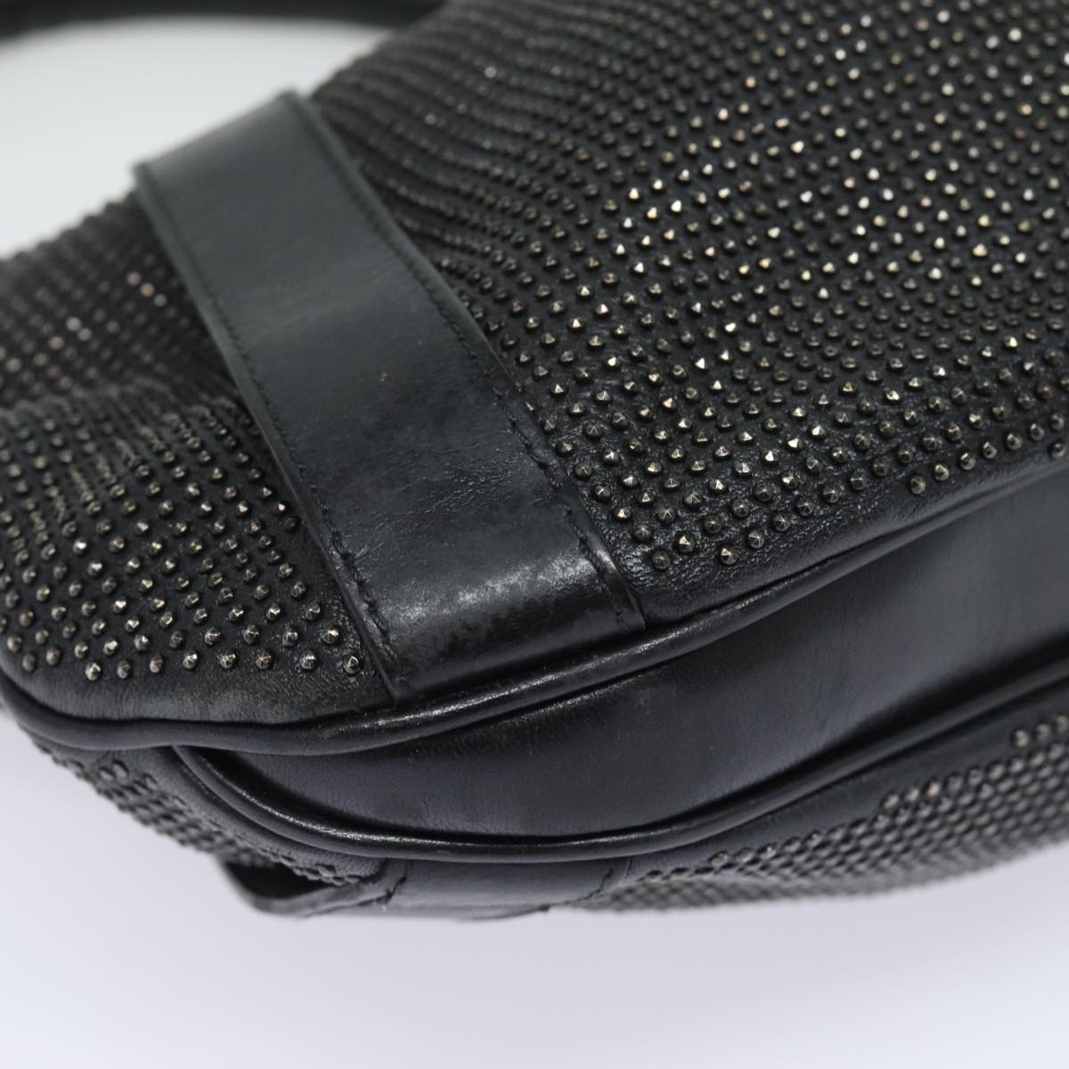 BURBERRY  Shoulder Bag