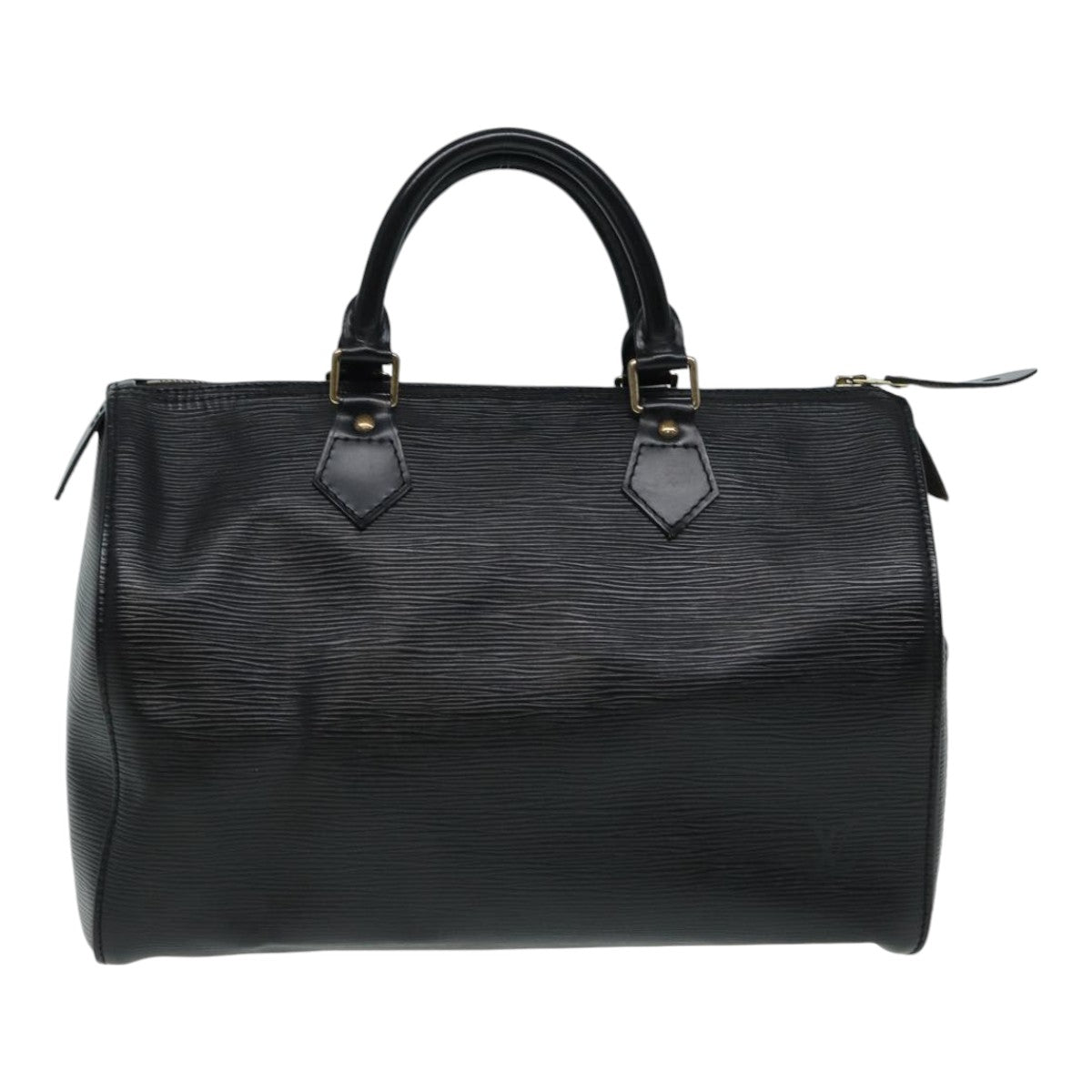 LOUIS VUITTON Speedy 30 Handbag