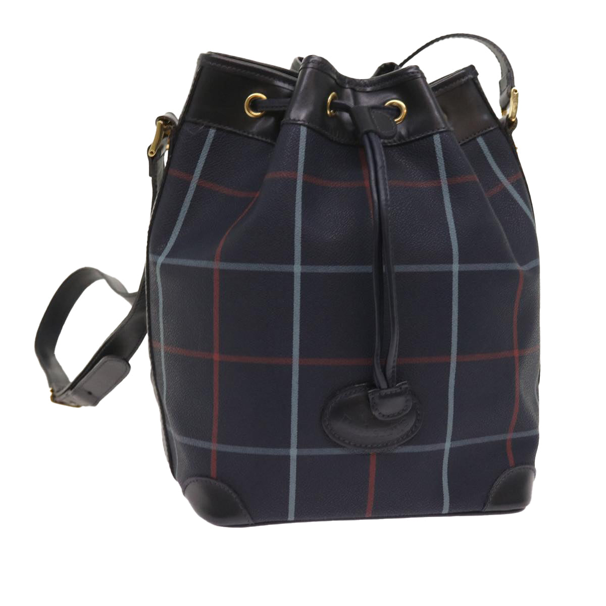 Burberry Shoulder Bag