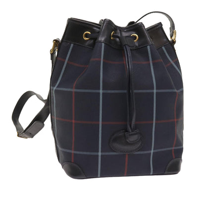 Burberry Shoulder Bag